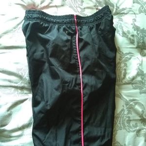Danskin Now jogging pant's